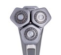 Golarka PHILIPS series 9000 S9976/55