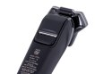Golarka PHILIPS series 9000 S9976/55