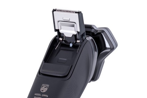 Golarka PHILIPS series 9000 S9976/55 Golarka PHILIPS series 9000 S9976/55