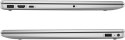 HP 15-FD0131WM i3-N305 15.6"FHD AG 8GB SSD256 BT FPR Win11 Silver (REPACK) 2Y