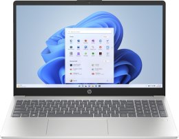 HP 15-FD0131WM i3-N305 15.6