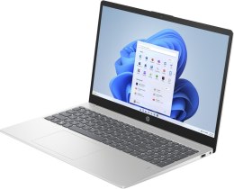 HP 15-FD0131WM i3-N305 15.6