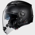 Interkom motocyklowy NOLAN N-COM B602 R do kasków NOLAN, komplet na 1 kask