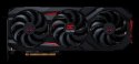 Karta graf. PowerColor Red Devil RX9070XT 16G OC SE