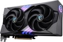 Karta graficzna MSI RTX 5060 Ti 16G GAMING OC