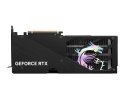 Karta graficzna MSI RTX 5060 Ti 16G GAMING TRIO OC