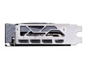 Karta graficzna MSI RTX 5060 Ti 16G GAMING TRIO OC