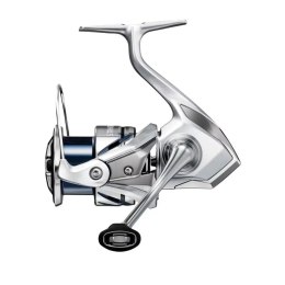 Kołowrotek Shimano Stradic FM