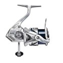 Kołowrotek Shimano Stradic FM