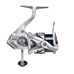 Kołowrotek Shimano Stradic FM