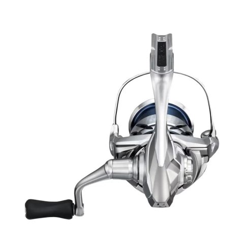 Kołowrotek Shimano Stradic FM