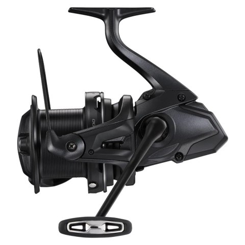 Kołowrotek Shimano Ultegra XTE