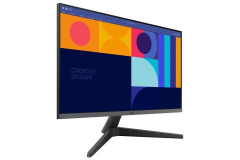 MONITOR SAMSUNG LED 27" LS27C330GAUXEN 100Hz MONITOR SAMSUNG LED 27" LS27C330GAUXEN 100Hz