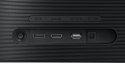 MONITOR SAMSUNG LED 27" LS27C330GAUXEN 100Hz