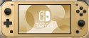 NINTENDO Switch Lite Hyrule+12M NSO+Expansion