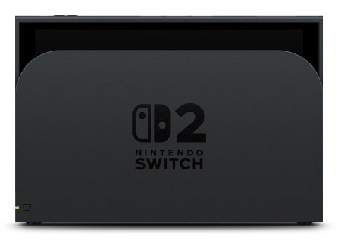 Nintendo Switch 2 + Gra Mario Kart World