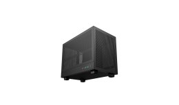 Obudowa DeepCool CH160 MESH