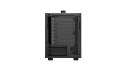 Obudowa DeepCool CH160 MESH