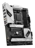 Płyta główna MSI PRO B650-A WIFI