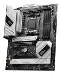 Płyta główna MSI PRO B650-A WIFI