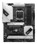 Płyta główna MSI PRO B650-A WIFI