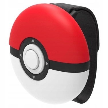Pokemon Trainer Mission, Gra Pokemon Trainer Mission, Gra