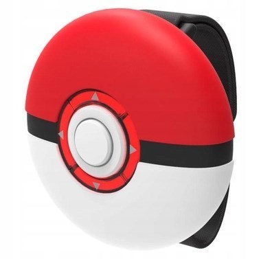 Pokemon Trainer Mission, Gra Pokemon Trainer Mission, Gra