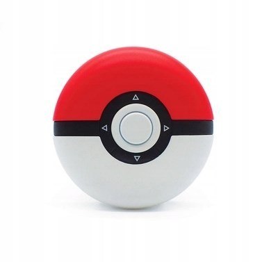 Pokemon Trainer Mission, Gra Pokemon Trainer Mission, Gra