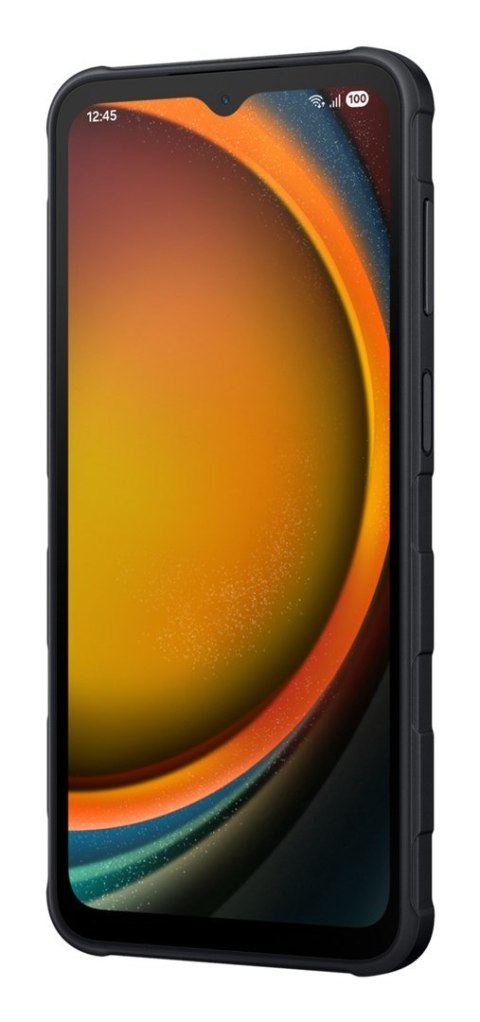 Samsung Galaxy Xcover 7 Pro (G766) DS 6/128GB Black EEdition Samsung Galaxy Xcover 7 Pro (G766) DS 6/128GB Black EEdition