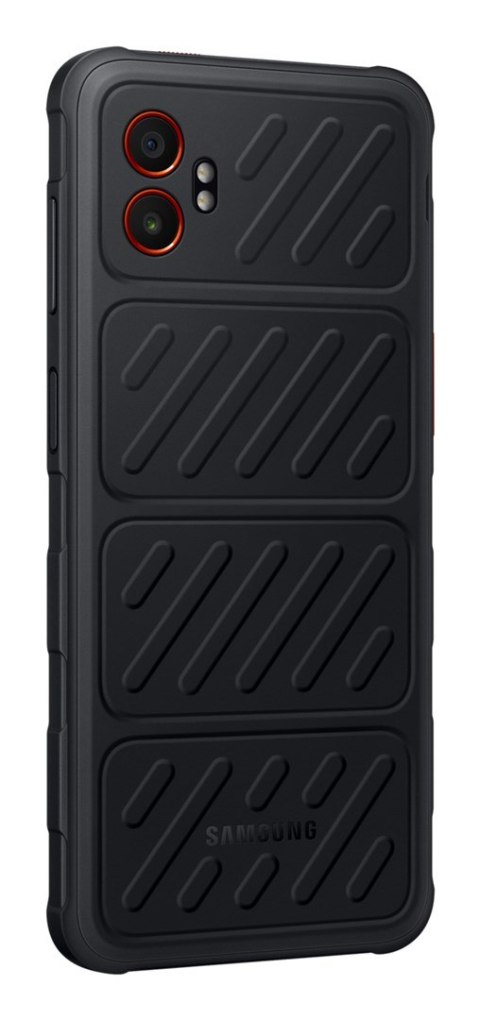 Samsung Galaxy Xcover 7 Pro (G766) DS 6/128GB Black EEdition Samsung Galaxy Xcover 7 Pro (G766) DS 6/128GB Black EEdition