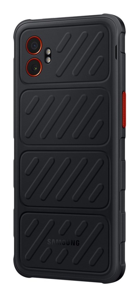 Samsung Galaxy Xcover 7 Pro (G766) DS 6/128GB Black EEdition Samsung Galaxy Xcover 7 Pro (G766) DS 6/128GB Black EEdition