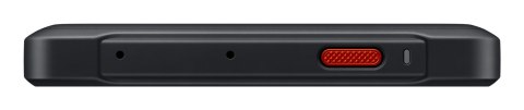 Samsung Galaxy Xcover 7 Pro (G766) DS 6/128GB Black EEdition Samsung Galaxy Xcover 7 Pro (G766) DS 6/128GB Black EEdition