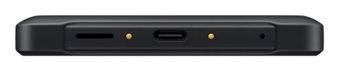 Samsung Galaxy Xcover 7 Pro (G766) DS 6/128GB Black EEdition Samsung Galaxy Xcover 7 Pro (G766) DS 6/128GB Black EEdition