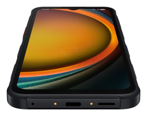 Samsung Galaxy Xcover 7 Pro (G766) DS 6/128GB Black EEdition Samsung Galaxy Xcover 7 Pro (G766) DS 6/128GB Black EEdition