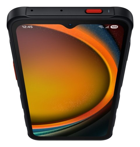 Samsung Galaxy Xcover 7 Pro (G766) DS 6/128GB Black EEdition Samsung Galaxy Xcover 7 Pro (G766) DS 6/128GB Black EEdition