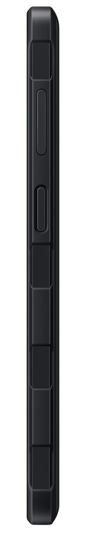 Samsung Galaxy Xcover 7 Pro (G766) DS 6/128GB Black EEdition Samsung Galaxy Xcover 7 Pro (G766) DS 6/128GB Black EEdition