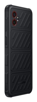 Samsung Galaxy Xcover 7 Pro (G766) DS 6/128GB Black EEdition