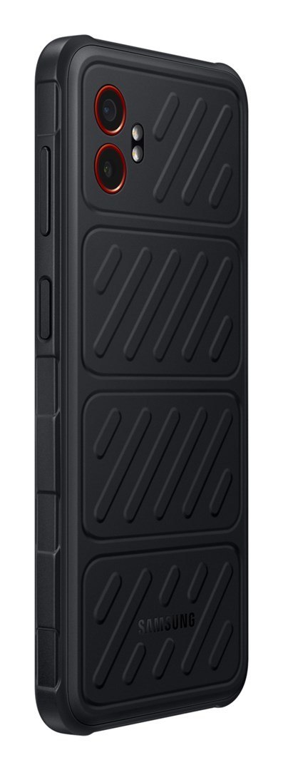 Samsung Galaxy Xcover 7 Pro (G766) DS 6/128GB Black EEdition Samsung Galaxy Xcover 7 Pro (G766) DS 6/128GB Black EEdition