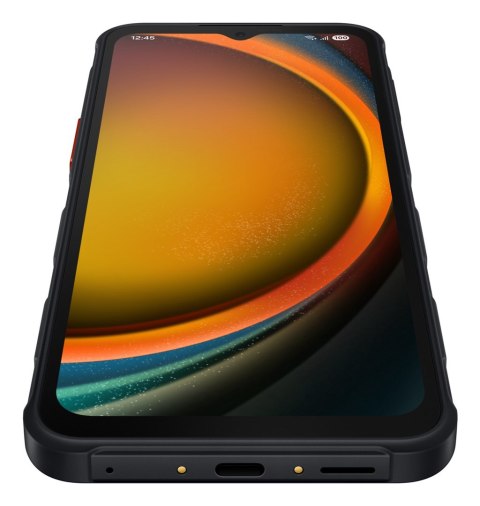 Samsung Galaxy Xcover 7 Pro (G766) DS 6/128GB Black EEdition Samsung Galaxy Xcover 7 Pro (G766) DS 6/128GB Black EEdition