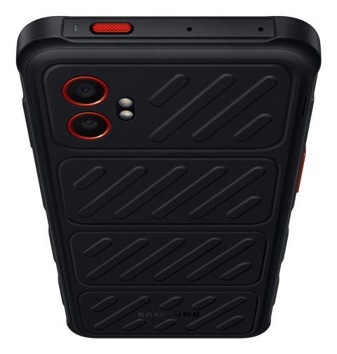 Samsung Galaxy Xcover 7 Pro (G766) DS 6/128GB Black EEdition Samsung Galaxy Xcover 7 Pro (G766) DS 6/128GB Black EEdition