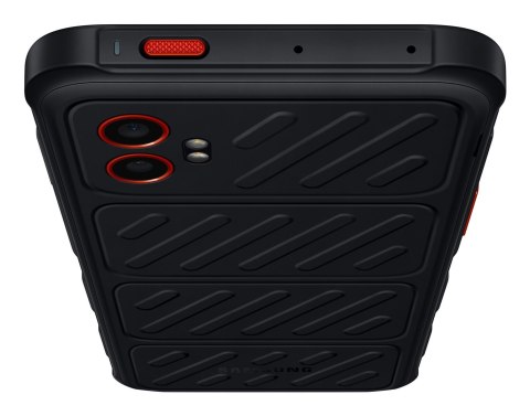 Samsung Galaxy Xcover 7 Pro (G766) DS 6/128GB Black EEdition Samsung Galaxy Xcover 7 Pro (G766) DS 6/128GB Black EEdition