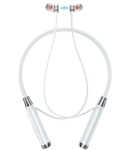 Słuchawki bezprzewodowe Hoco ES62 (szary)