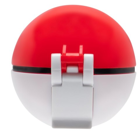 Figurka Pokemon W15 Clip 'n' Go Poke Ball Belt Set Figurka Pokemon W15 Clip 'n' Go Poke Ball Belt Set