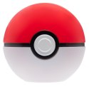 Figurka Pokemon W15 Clip 'n' Go Poke Ball Belt Set