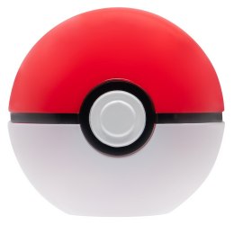 Figurka Pokemon W15 Clip 'n' Go Poke Ball Belt Set