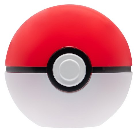 Figurka Pokemon W15 Clip 'n' Go Poke Ball Belt Set Figurka Pokemon W15 Clip 'n' Go Poke Ball Belt Set