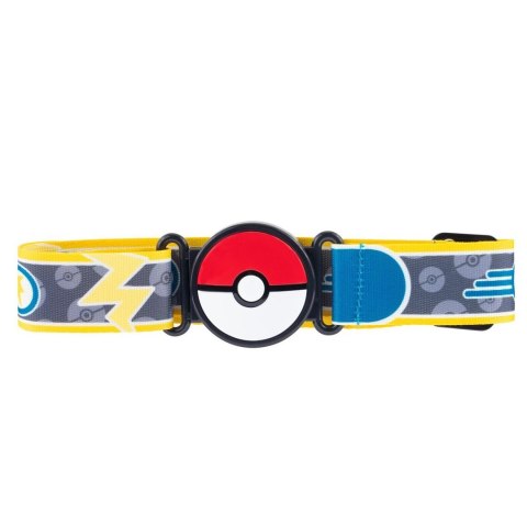 Figurka Pokemon W15 Clip 'n' Go Poke Ball Belt Set Figurka Pokemon W15 Clip 'n' Go Poke Ball Belt Set
