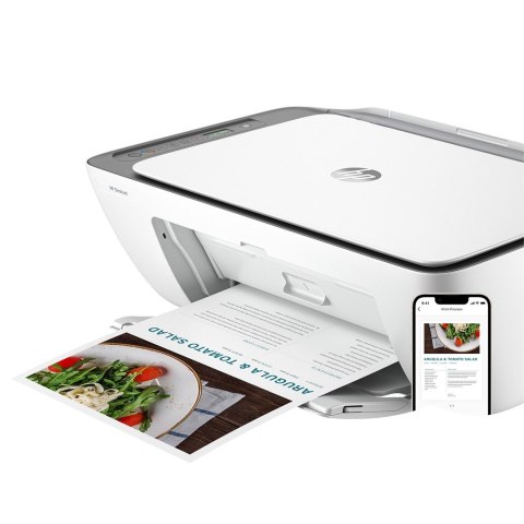 HP DeskJet 2820e All-In-One 588K9B HP DeskJet 2820e All-In-One 588K9B