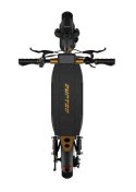 Hulajnoga Ruprl1002C Ruptor R1 Lite V2 Copper