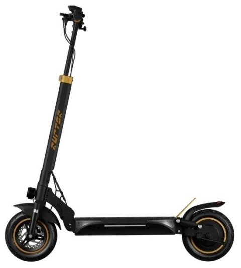 Hulajnoga Ruprl1002C Ruptor R1 Lite V2 Copper Hulajnoga Ruprl1002C Ruptor R1 Lite V2 Copper